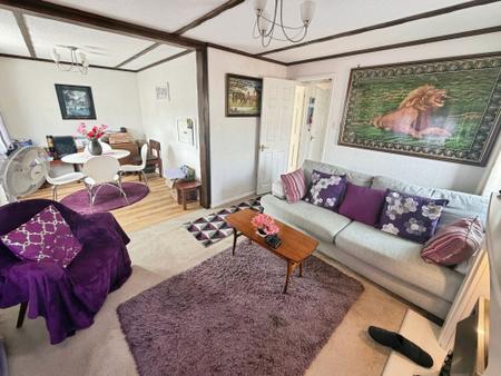 2 bedroom Park home for sale in Severn Gorge Park, Telford, TF7
