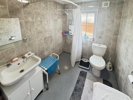 2 bedroom Park home for sale in Severn Gorge Park, Telford, TF7