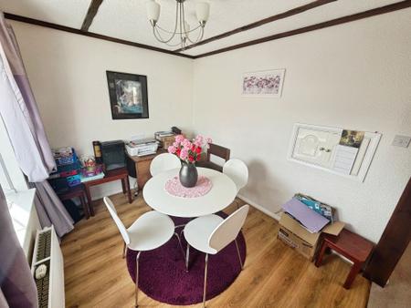 2 bedroom Park home for sale in Severn Gorge Park, Telford, TF7