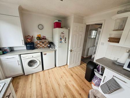2 bedroom Park home for sale in Severn Gorge Park, Telford, TF7
