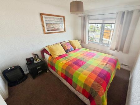 2 bedroom Park home for sale in Severn Gorge Park, Telford, TF7