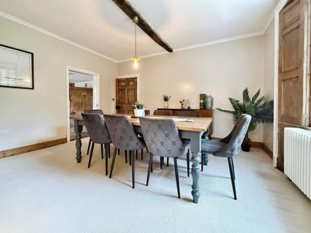 4 bedroom Semi-detached house for sale in Woodlands Lane, Horsehay, TF4