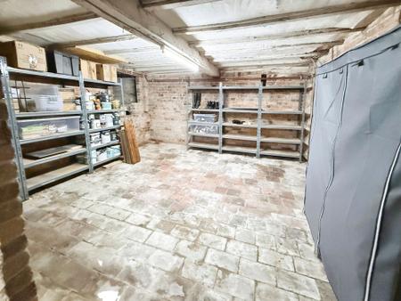 4 bedroom Semi-detached house for sale in Woodlands Lane, Horsehay, TF4