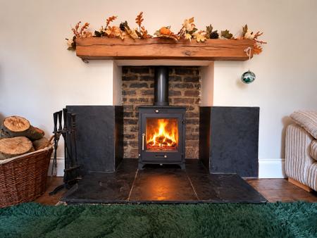 4 bedroom Semi-detached house for sale in Woodlands Lane, Horsehay, TF4