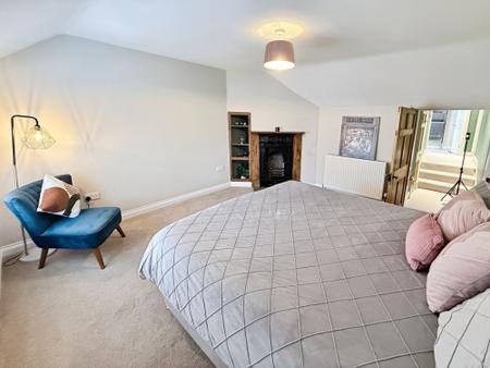 4 bedroom Semi-detached house for sale in Woodlands Lane, Horsehay, TF4