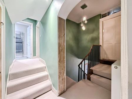 4 bedroom Semi-detached house for sale in Woodlands Lane, Horsehay, TF4