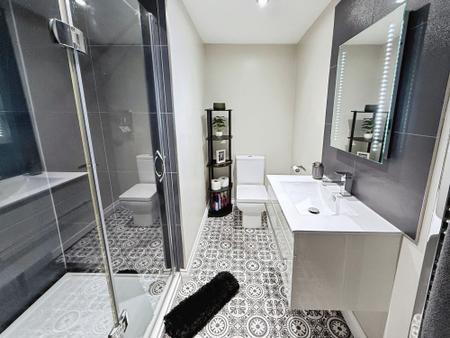 4 bedroom Semi-detached house for sale in Woodlands Lane, Horsehay, TF4