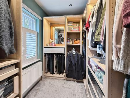 4 bedroom Semi-detached house for sale in Woodlands Lane, Horsehay, TF4