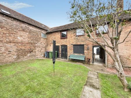 4 bedroom Semi-detached house for sale in Woodlands Lane, Horsehay, TF4