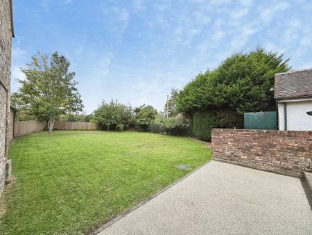 4 bedroom Semi-detached house for sale in Woodlands Lane, Horsehay, TF4