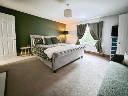 4 bedroom Semi-detached house for sale in Woodlands Lane, Horsehay, TF4