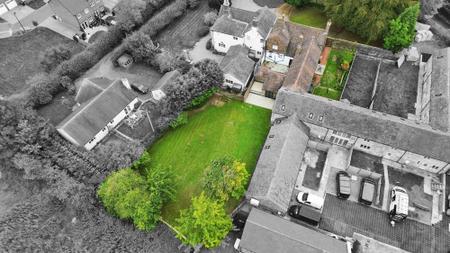 4 bedroom Semi-detached house for sale in Woodlands Lane, Horsehay, TF4
