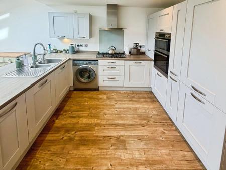 3 bedroom Detached house for sale in Ever Ready Crescent, Dawley, TF4