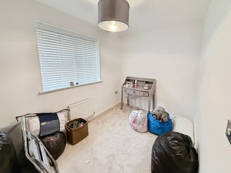 3 bedroom Detached house for sale in Ever Ready Crescent, Dawley, TF4