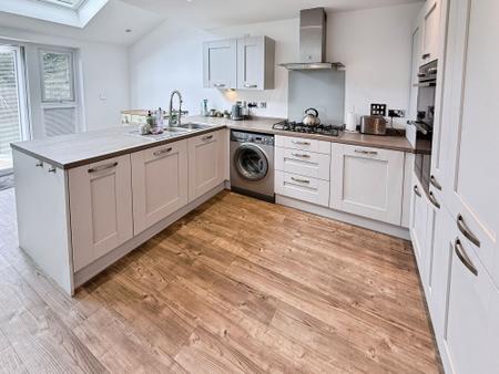 3 bedroom Detached house for sale in Ever Ready Crescent, Dawley, TF4