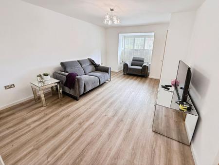 3 bedroom Detached house for sale in Ever Ready Crescent, Dawley, TF4