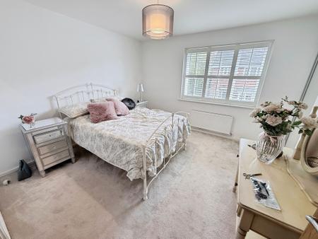 3 bedroom Detached house for sale in Ever Ready Crescent, Dawley, TF4