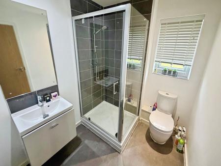 3 bedroom Detached house for sale in Ever Ready Crescent, Dawley, TF4
