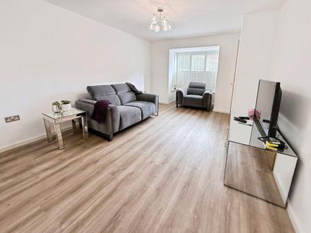 3 bedroom Detached house for sale in Ever Ready Crescent, Dawley, TF4
