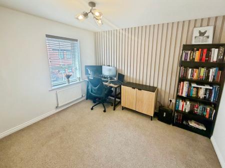 3 bedroom Semi-detached house for sale in Daker Row, Lawley Village, TF4