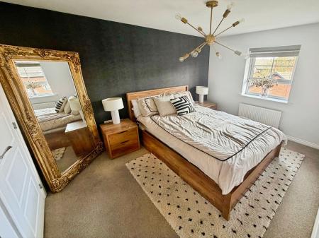 3 bedroom Semi-detached house for sale in Daker Row, Lawley Village, TF4