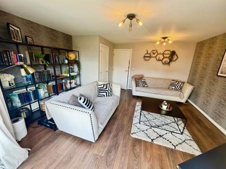 3 bedroom Semi-detached house for sale in Daker Row, Lawley Village, TF4