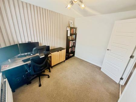 3 bedroom Semi-detached house for sale in Daker Row, Lawley Village, TF4