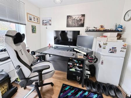 4 bedroom Town house for sale in Duddell Street, Lawley Village, TF4