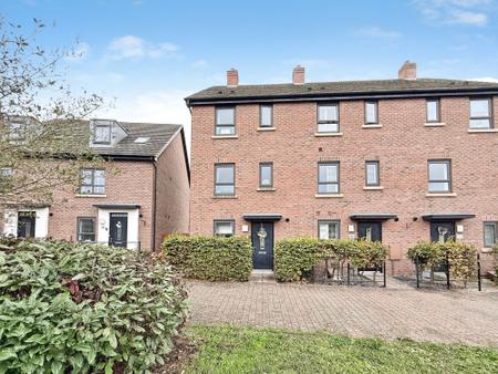 Duddell Street, Lawley Village, TF4