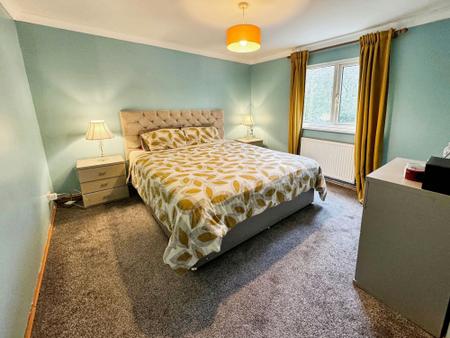 3 bedroom End of terrace house for sale in Chiltern Gardens, Dawley, TF4