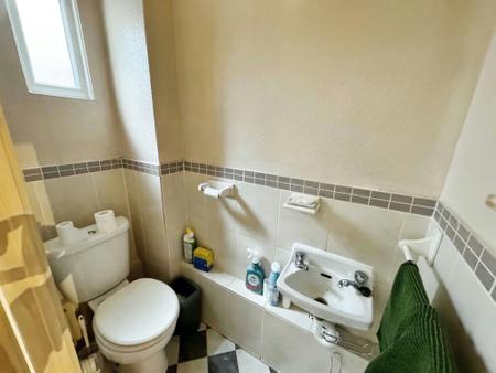 3 bedroom End of terrace house for sale in Chiltern Gardens, Dawley, TF4
