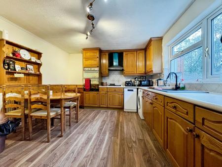 3 bedroom End of terrace house for sale in Chiltern Gardens, Dawley, TF4