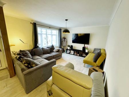 3 bedroom End of terrace house for sale in Chiltern Gardens, Dawley, TF4