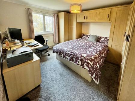 3 bedroom End of terrace house for sale in Chiltern Gardens, Dawley, TF4