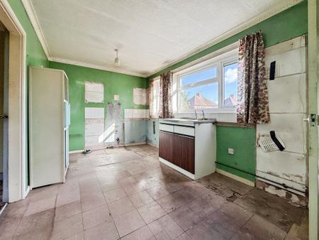 3 bedroom Terraced House for sale in West View Terrace, Madeley, TF7