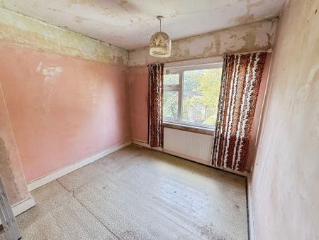 3 bedroom Terraced House for sale in West View Terrace, Madeley, TF7