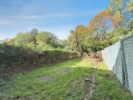 3 bedroom Terraced House for sale in West View Terrace, Madeley, TF7
