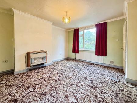 3 bedroom Terraced House for sale in West View Terrace, Madeley, TF7