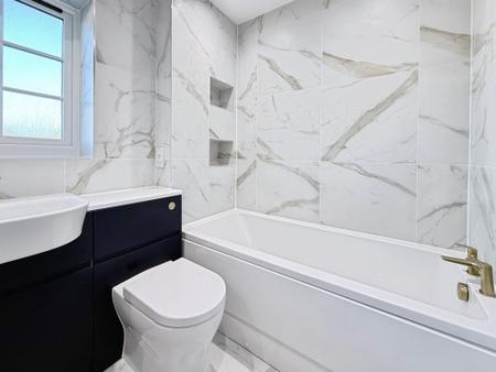 4 bedroom Detached house for sale in King Street, Dawley, TF4