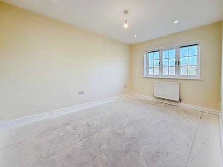 4 bedroom Detached house for sale in King Street, Dawley, TF4