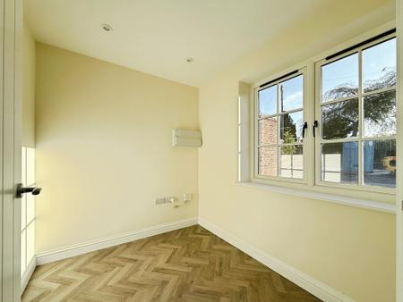 4 bedroom Detached house for sale in King Street, Dawley, TF4