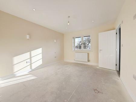 4 bedroom Detached house for sale in King Street, Dawley, TF4