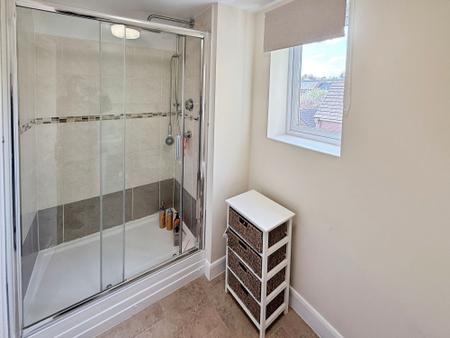 5 bedroom Detached house for sale in The Dingle, Doseley, TF4