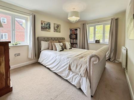 5 bedroom Detached house for sale in The Dingle, Doseley, TF4