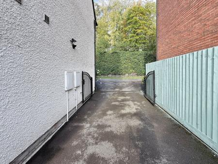 5 bedroom Detached house for sale in The Dingle, Doseley, TF4