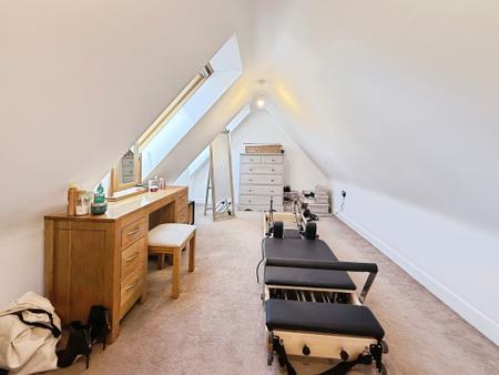 5 bedroom Detached house for sale in The Dingle, Doseley, TF4