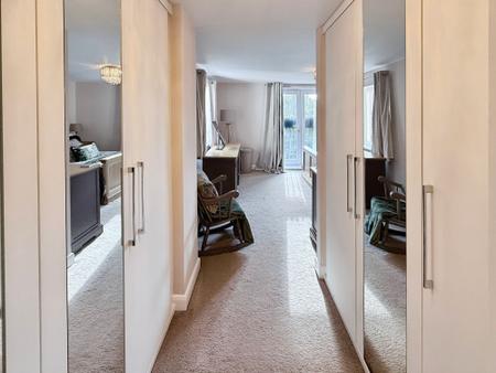 5 bedroom Detached house for sale in The Dingle, Doseley, TF4