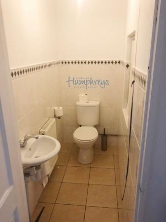 1 bedroom Property to let in Woodgreen Road - VIEWINGS AVAILABLE FROM 8am - 8pm