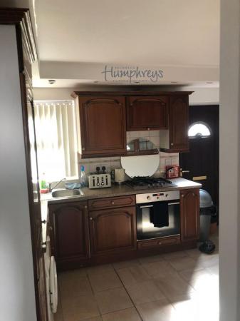 1 bedroom Property to let in Woodgreen Road - VIEWINGS AVAILABLE FROM 8am - 8pm