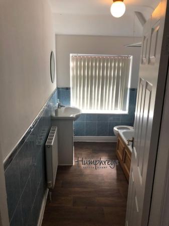 1 bedroom Property to let in Woodgreen Road - VIEWINGS AVAILABLE FROM 8am - 8pm